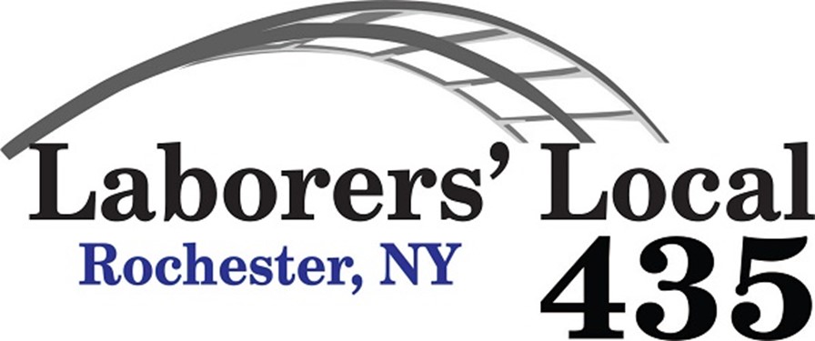 Laborers International Union